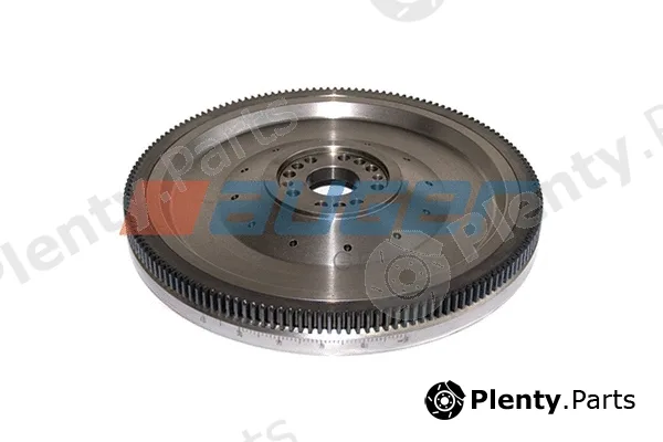 Auger 58452 — Flywheel