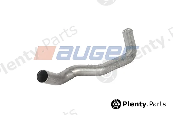 Auger 114792 — Coolant Pipe
