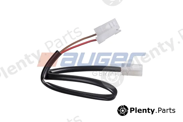 Auger 102744 — Cable Adapter, electro set