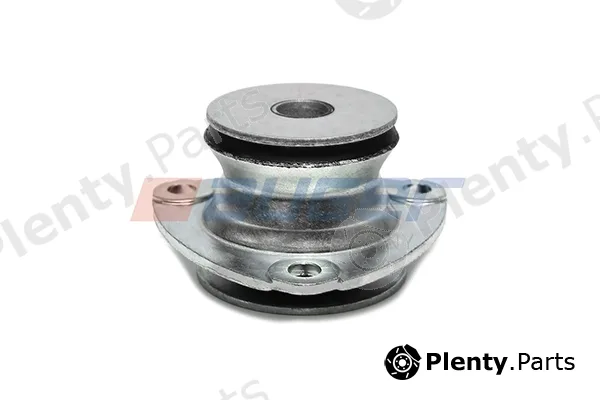 Auger 109350 — Rubber Buffer, driver cab