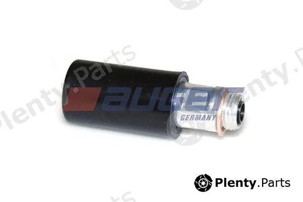 Auger 71545 — Pump, fuel pre-supply