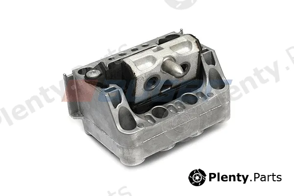 Auger 81532 — Mounting, engine