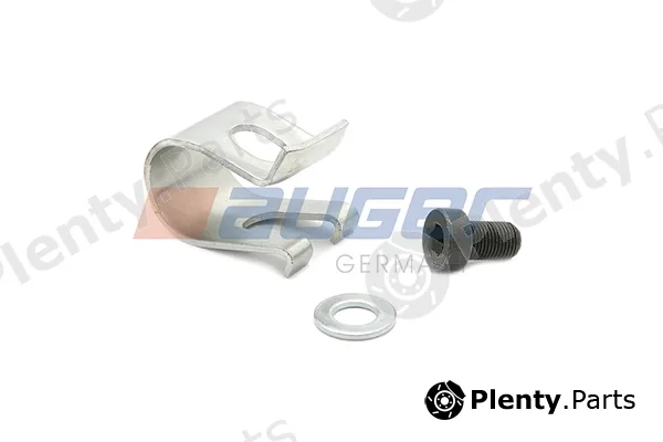 Auger 100534 — Repair kit, automatic adjustment