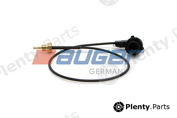 Auger 79003 — Temperature Switch, radiator fan