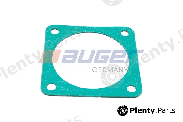 Auger 83444 — Seal, thermostat