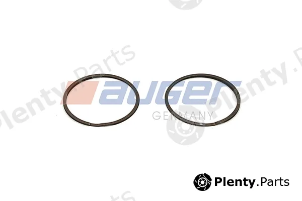 Auger 87213 — Gasket, exhaust manifold
