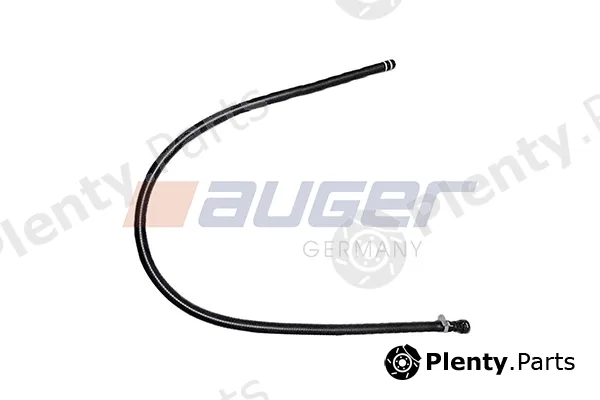 Auger 94271 — Radiator Hose