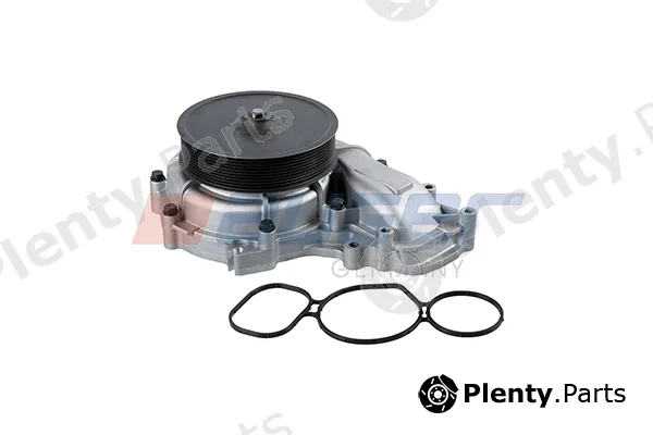 Auger 114347 — Water Pump, engine cooling