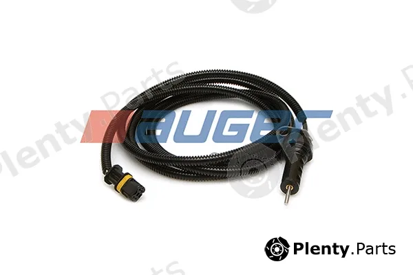 Auger 76946 — Sensor, brake pad wear
