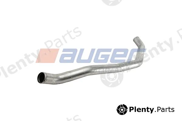 Auger 114762 — Coolant Pipe