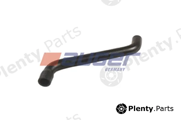 Auger 53419 — Radiator Hose