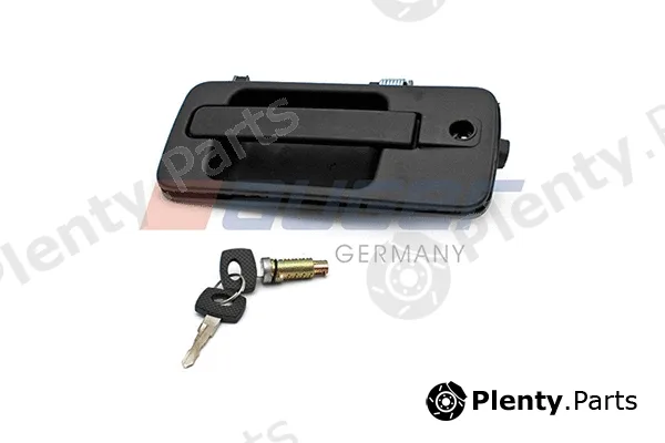 Auger 84536 — Exterior Door Handle