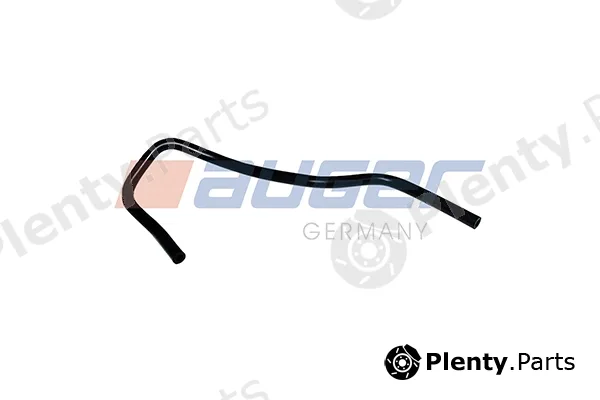 Auger 120007 — Radiator Hose
