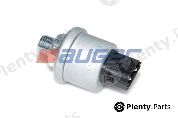 Auger 74817 — Sensor, compressed-air system