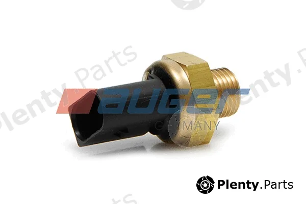 Auger 79024 — Sensor, oil pressure