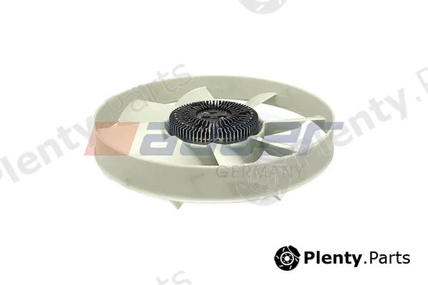 Auger 119676 — Fan, engine cooling