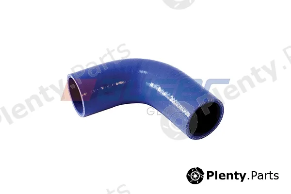 Auger 95171 — Radiator Hose