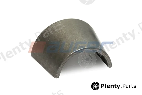 Auger 98683 — Valve keeper