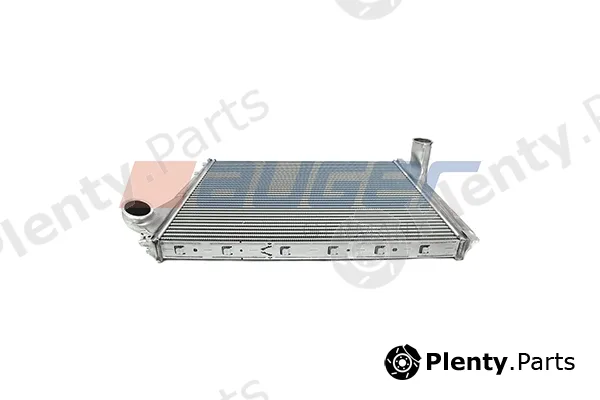 Auger 102439 — Charge Air Cooler