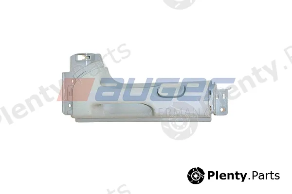 Auger 94030 — Exterior Door Handle