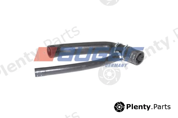 Auger 74482 — Radiator Hose
