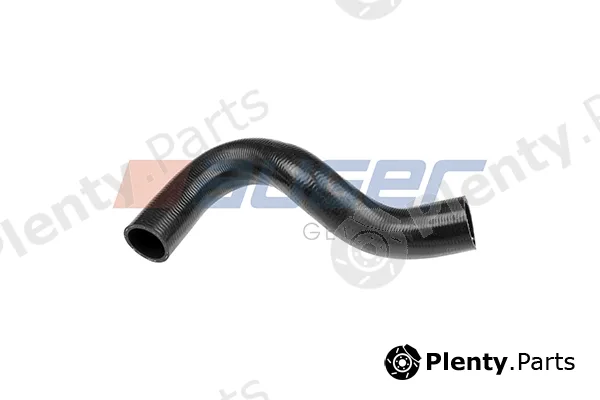 Auger 119948 — Radiator Hose