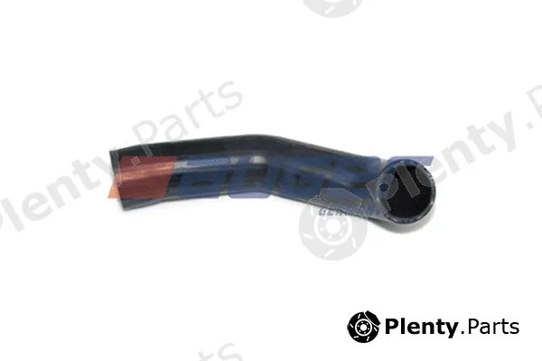 Auger 67956 — Radiator Hose
