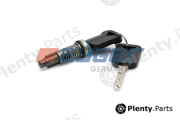 Auger 67036 — Lock Cylinder