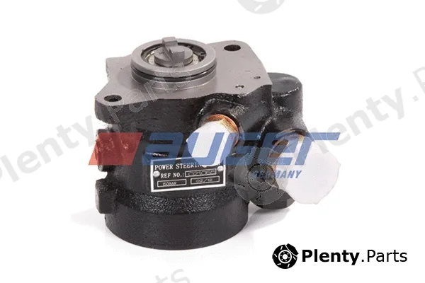 Auger 67900 — Hydraulic Pump, steering