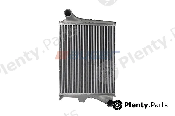 Auger 102518 — Charge Air Cooler