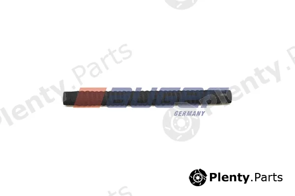 Auger 56744 — Radiator Hose