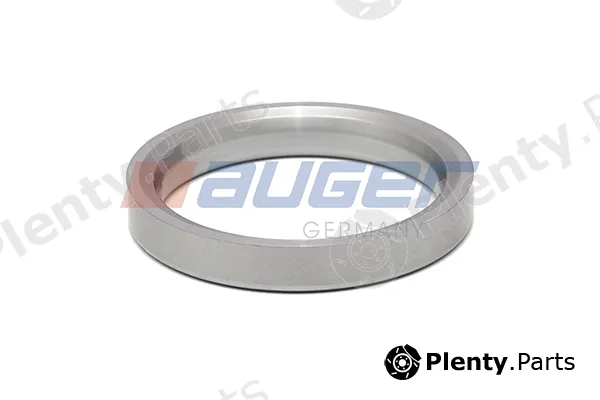 Auger 107893 — Valve Cap