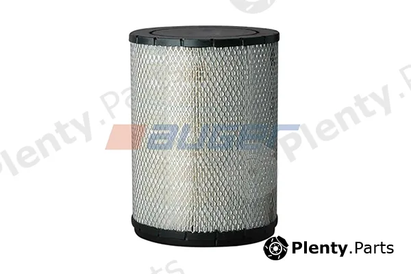 Auger 116791 — Air Filter