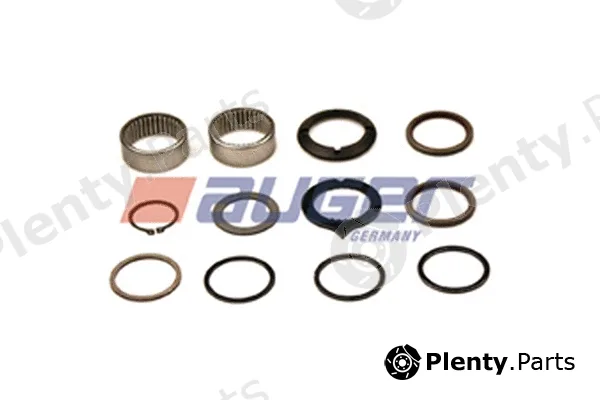 Auger 53008 — Repair Kit, brake camshaft