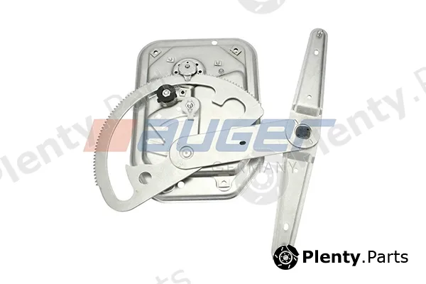 Auger 102624 — Window Regulator