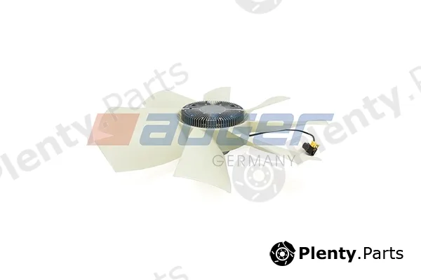 Auger 96973 — Fan, engine cooling