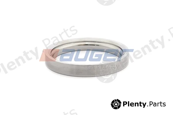 Auger 100978 — Valve Seat