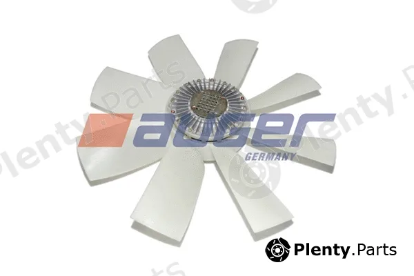 Auger 58559 — Fan, engine cooling