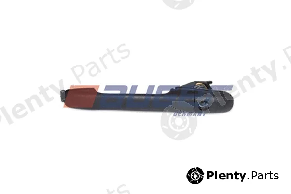 Auger 58937 — Exterior Door Handle