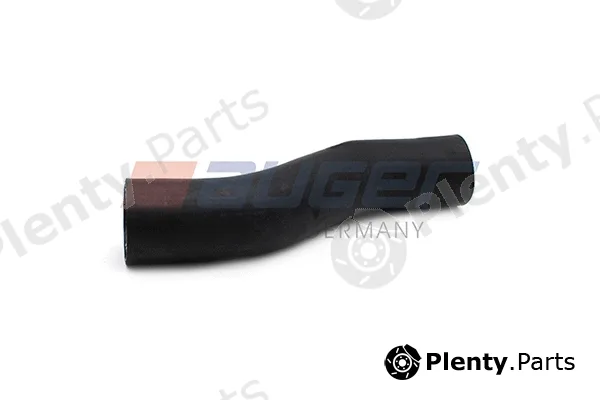 Auger 83560 — Radiator Hose