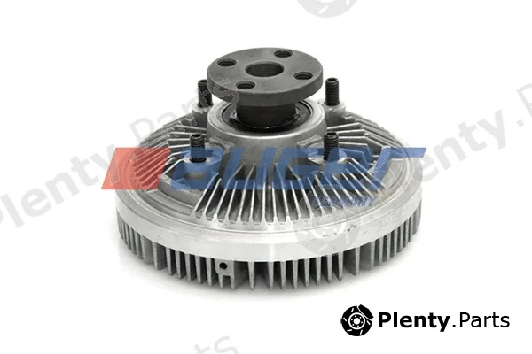 Auger 71457 — Clutch, radiator fan