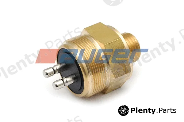 Auger 71944 — Sensor, switch module