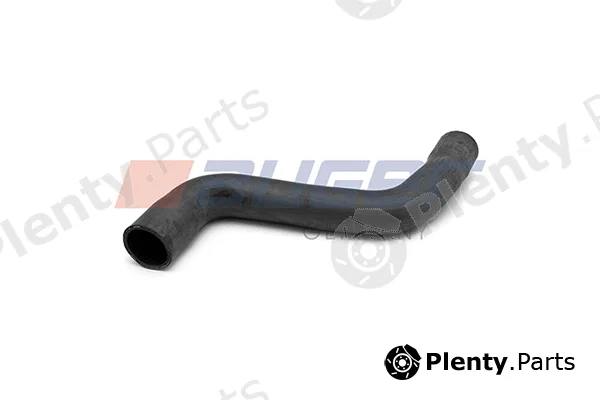 Auger 82375 — Radiator Hose