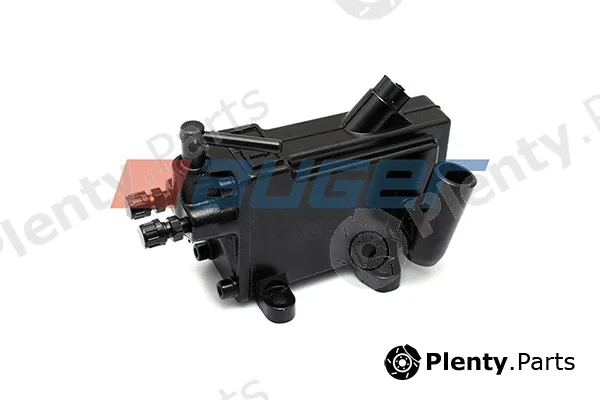 Auger 68449 — Tilt Pump, driver cab