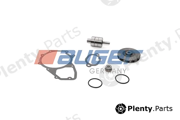 Auger 57685 — Repair Kit, water pump