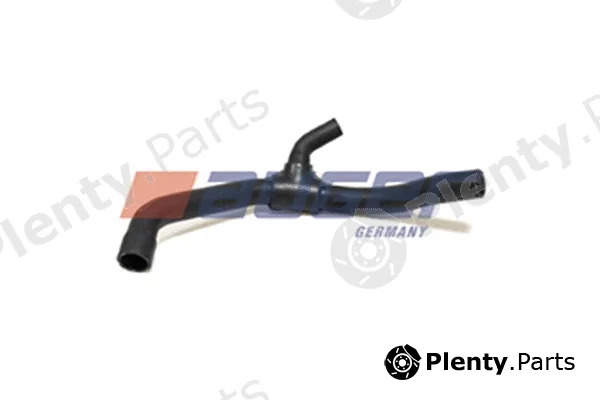 Auger 56246 — Radiator Hose