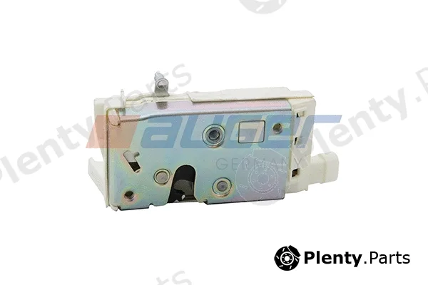 Auger 100132 — Door Lock