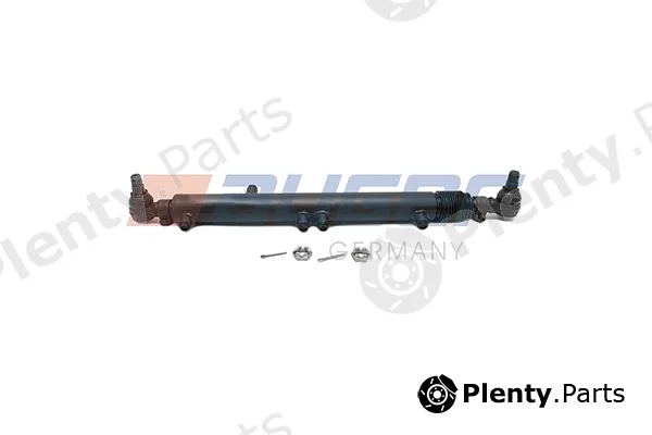 Auger 102549 — Slave Cylinder, power steering