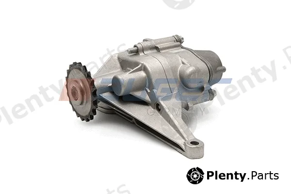 Auger 84249 — Oil Pump