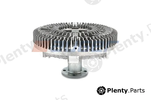 Auger 86606 — Clutch, radiator fan